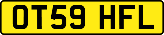 OT59HFL