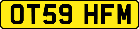 OT59HFM