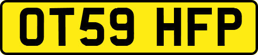 OT59HFP