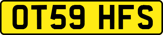 OT59HFS