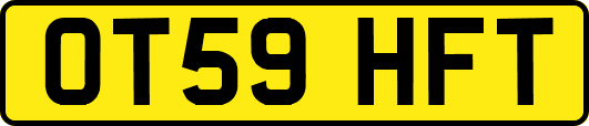OT59HFT