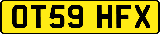 OT59HFX