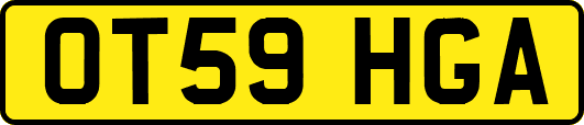 OT59HGA