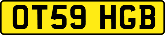 OT59HGB