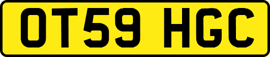 OT59HGC