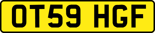 OT59HGF