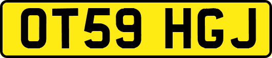 OT59HGJ