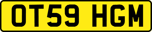 OT59HGM