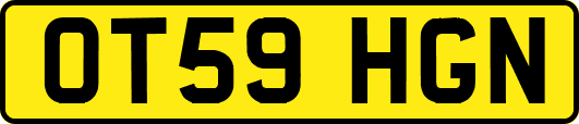 OT59HGN