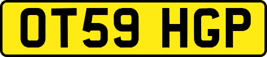 OT59HGP