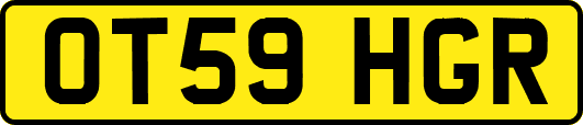 OT59HGR