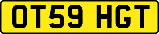 OT59HGT