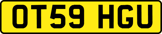 OT59HGU