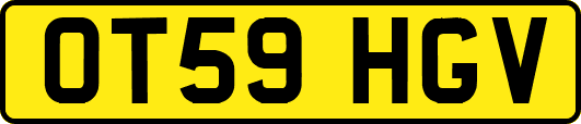 OT59HGV