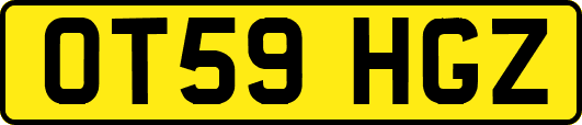 OT59HGZ