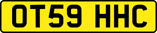 OT59HHC