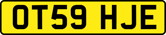 OT59HJE