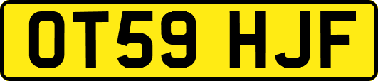 OT59HJF
