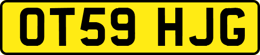 OT59HJG