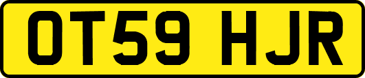 OT59HJR