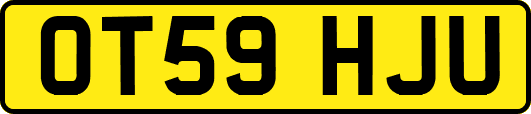 OT59HJU