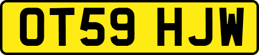 OT59HJW