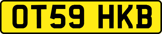 OT59HKB