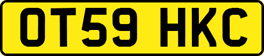 OT59HKC