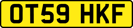 OT59HKF