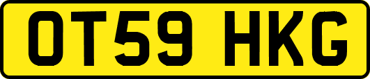 OT59HKG