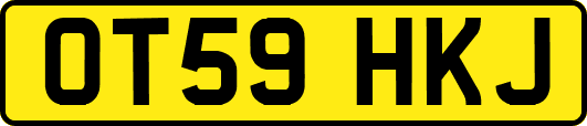 OT59HKJ