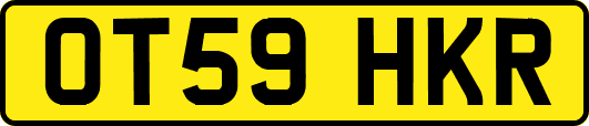 OT59HKR