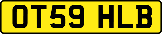 OT59HLB
