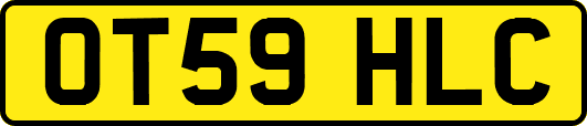 OT59HLC
