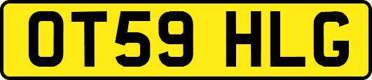 OT59HLG