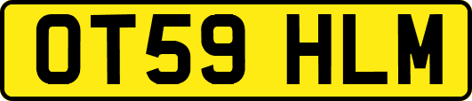 OT59HLM