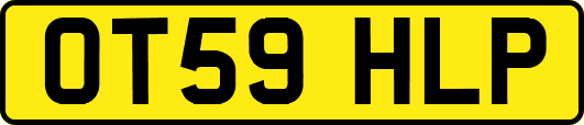 OT59HLP