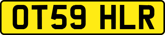 OT59HLR