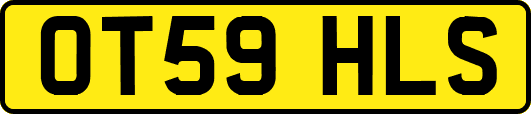 OT59HLS