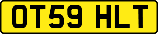 OT59HLT