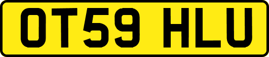 OT59HLU