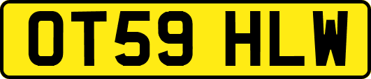 OT59HLW