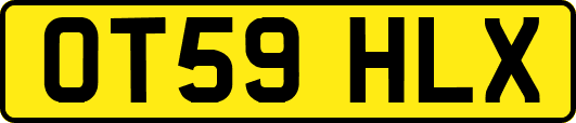 OT59HLX
