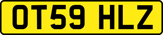OT59HLZ