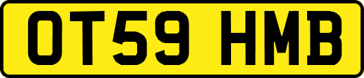 OT59HMB