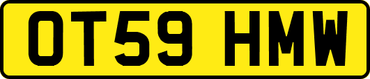 OT59HMW