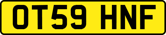 OT59HNF