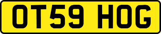 OT59HOG