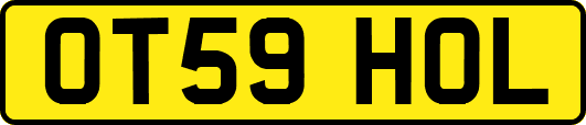 OT59HOL