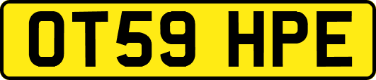 OT59HPE
